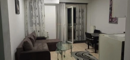 Stan, Garsonjera<br>31 m<sup>2</sup>, Nova Detelinara