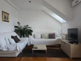 Stan, Dvosoban<br>54 m<sup>2</sup>, Nova Detelinara