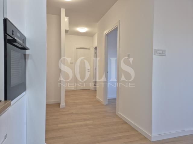 Stan, Novi Sad, Salajka | Šifra: 1053073