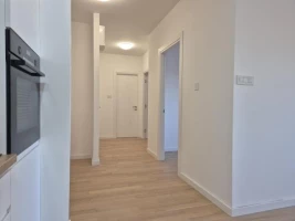 Stan, Trosoban<br>65 m<sup>2</sup>, Salajka