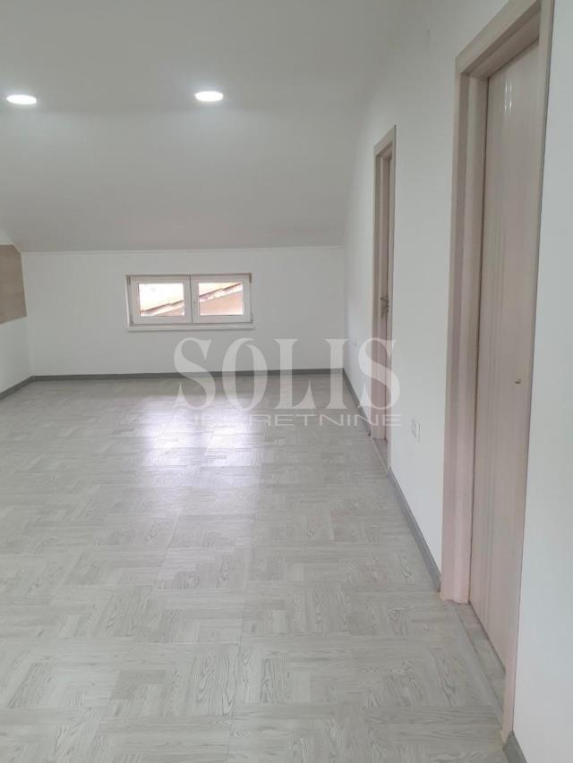 Stan, Novi Sad, Klisa | Šifra: 1053076