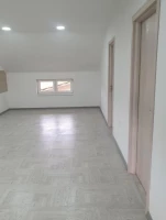 Stan, Trosoban<br>71 m<sup>2</sup>, Klisa