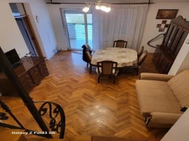 Квартира, Трехкомнатная<br>78 m<sup>2</sup>, Sajam