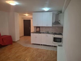 Stan, Garsonjera<br>28 m<sup>2</sup>, Socijalno