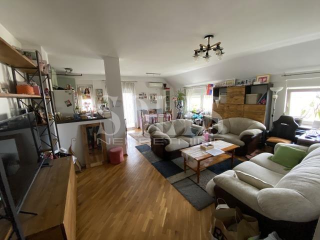 Stan, Sremska Kamenica, Tatarsko brdo | Šifra: 1053095