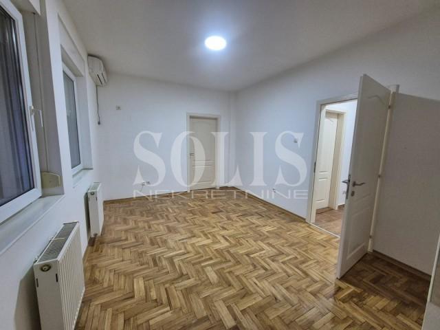 Novi Sad Grbavica Jednoiposoban