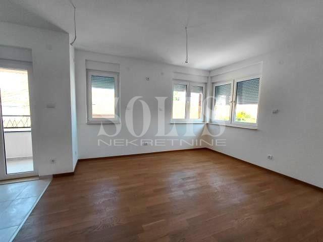 Stan, Novi Sad, Telep - severni | Šifra: 1053097