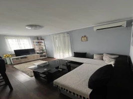 Stan, Dvoiposoban<br>46 m<sup>2</sup>, Telep - južni