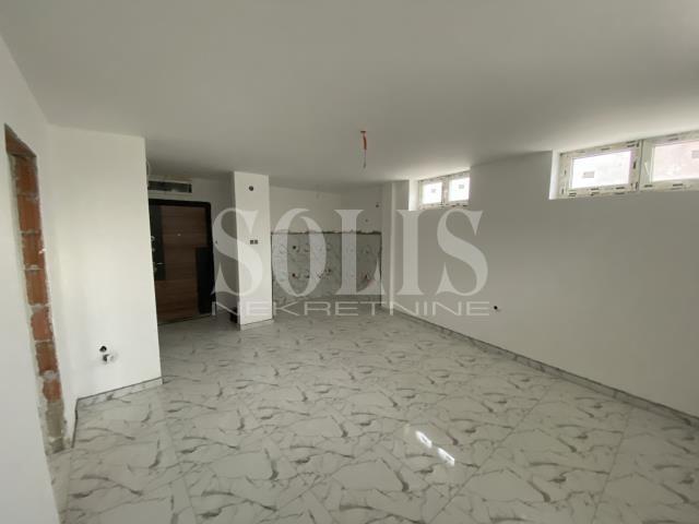 Stan, Veternik, Veternik | Šifra: 1053110