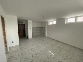 Stan, Dvosoban<br>43 m<sup>2</sup>, Veternik