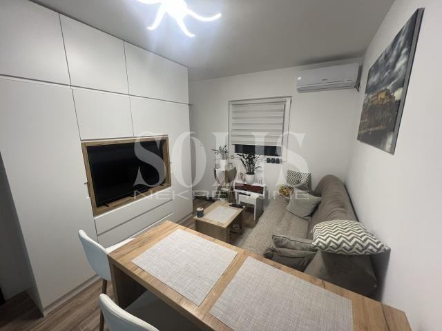 Stan, Novi Sad, Adice | Šifra: 1053112