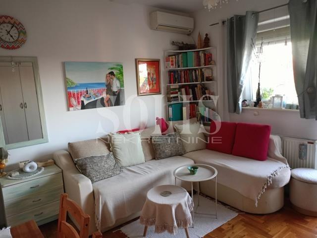 Novi Sad Adice Garsonjera