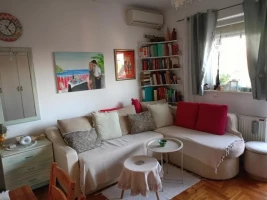 Stan, Garsonjera<br>30 m<sup>2</sup>, Adice