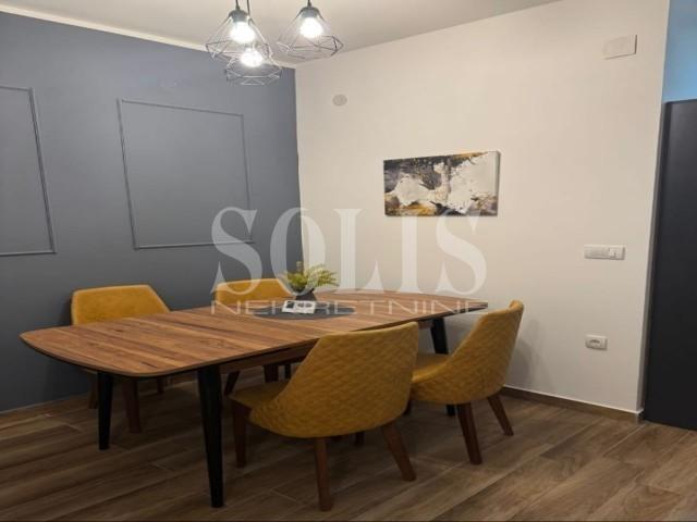 Stan, Inđija, Centar | Šifra: 1053119