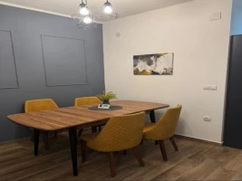 Stan, Jednoiposoban<br>45 m<sup>2</sup>, Centar