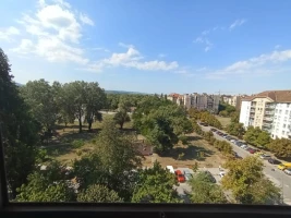 Stan, Jednoiposoban<br>42 m<sup>2</sup>, Liman 4