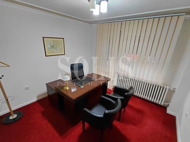 Stan, Novi Sad, Bulevar | Šifra: 1053127