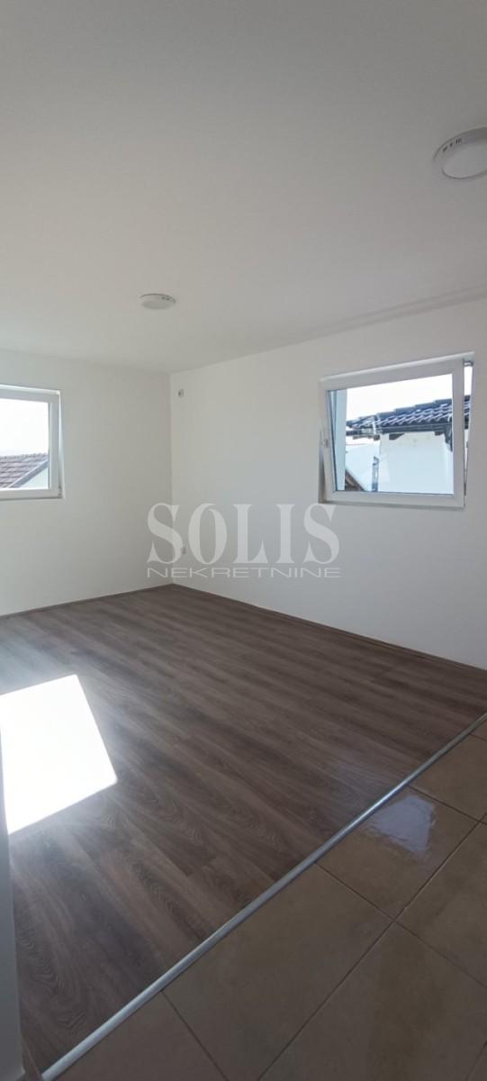 Stan, Novi Sad, Adice | Šifra: 1053132