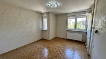 Apartment, Efficiency apartment<br>21 m<sup>2</sup>, Bulevar