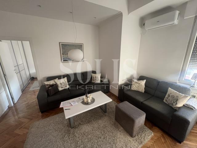 Stan, Novi Sad, Centar | Šifra: 1053141