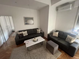 Stan, Dvosoban<br>43 m<sup>2</sup>, Centar