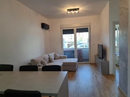 Stan, Dvosoban<br>42 m<sup>2</sup>, Podbara