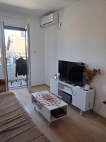 Stan, Jednoiposoban<br>41 m<sup>2</sup>, Lipov gaj