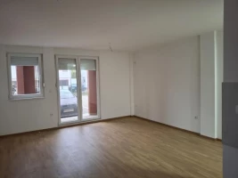 Stan, Četvorosoban<br>84 m<sup>2</sup>, Lipov gaj