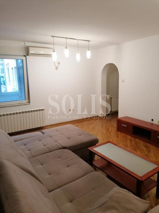 Stan, Novi Sad, Nova Detelinara | Šifra: 1053160