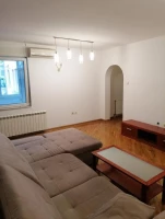 Stan, Trosoban<br>69 m<sup>2</sup>, Nova Detelinara