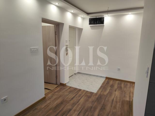 Stan, Novi Sad, Detelinara | Šifra: 1053164