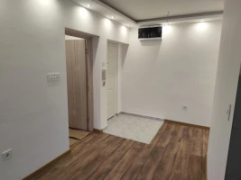 Stan, Dvosoban<br>58 m<sup>2</sup>, Detelinara