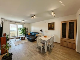 Stan, Troiposoban<br>79 m<sup>2</sup>, Klisa