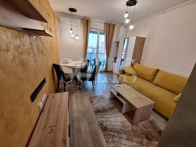 Stan, Inđija, Centar | Šifra: 1053193