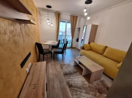 Stan, Garsonjera<br>29 m<sup>2</sup>, Centar