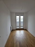 Stan, Četvorosoban<br>92 m<sup>2</sup>, Telep - južni