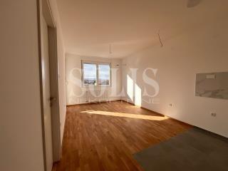 Stan, Novi Sad, Telep - južni | Šifra: 1053208