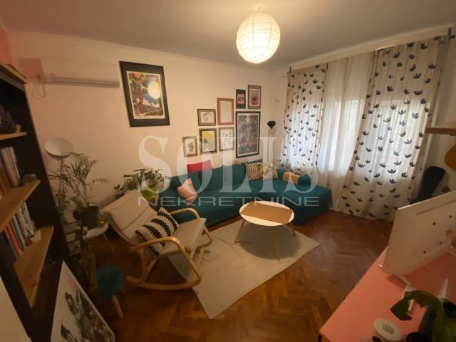 Stan, Novi Sad, Centar SPENS | Šifra: 1053210