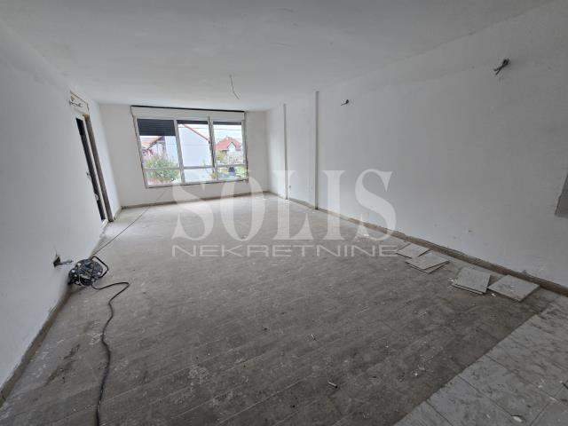 Veternik Veternička rampa Četvorosoban