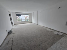 Stan, Četvorosoban<br>98 m<sup>2</sup>, Veternička rampa