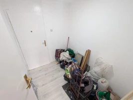 Stan, Dvoiposoban<br>78 m<sup>2</sup>, Liman 3