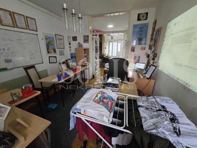 Novi Sad Novo naselje Dvosoban