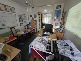 Stan, Dvosoban<br>48 m<sup>2</sup>, Novo naselje