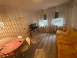 Stan, Dvoiposoban<br>56 m<sup>2</sup>, Nova Detelinara