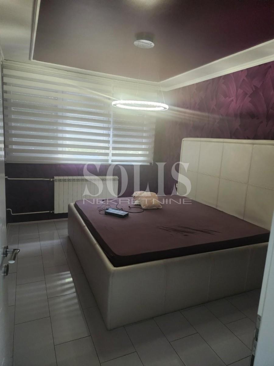 Stan, Kula, Širi centar | Šifra: 1053233