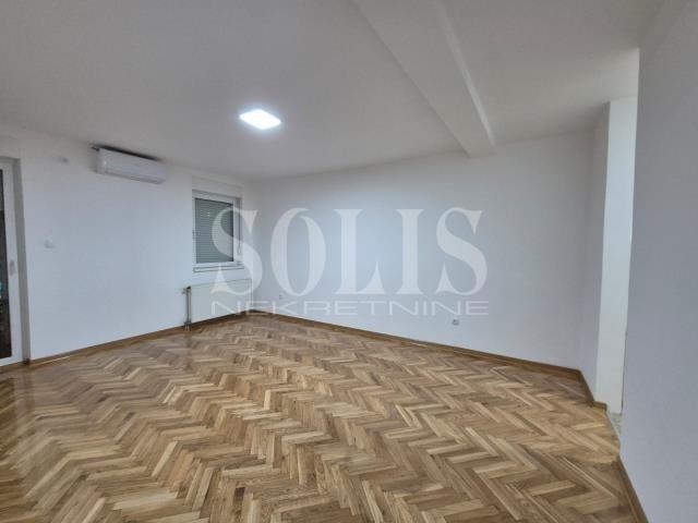 Stan, Novi Sad, Sajam | Šifra: 1053234