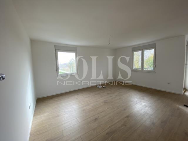 Stan, Veternik, Veternik | Šifra: 1053237