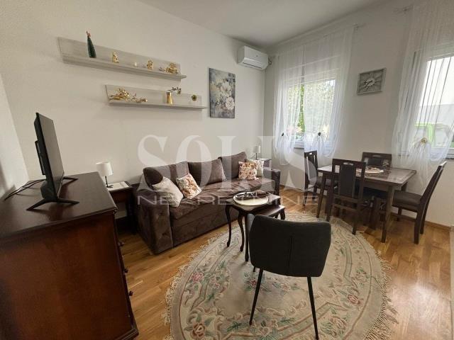 Stan, Petrovaradin, Sadovi | Šifra: 1053244