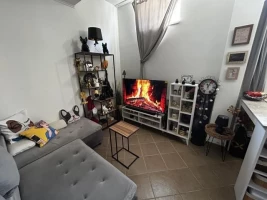 Stan, Jednosoban<br>28 m<sup>2</sup>, Grbavica