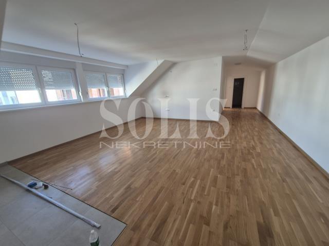 Stan, Novi Sad, Telep - južni | Šifra: 1053251